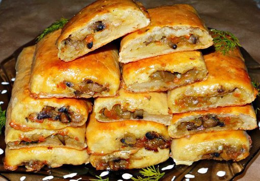 ������������ �������� � �������