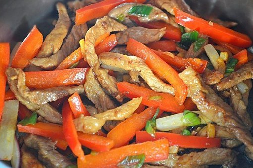 ������� ����-����