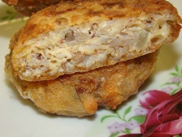 ������� ���������