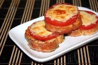 ������ � ���������� � ����� � ��������