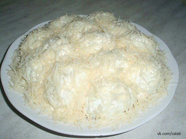 ����� �������