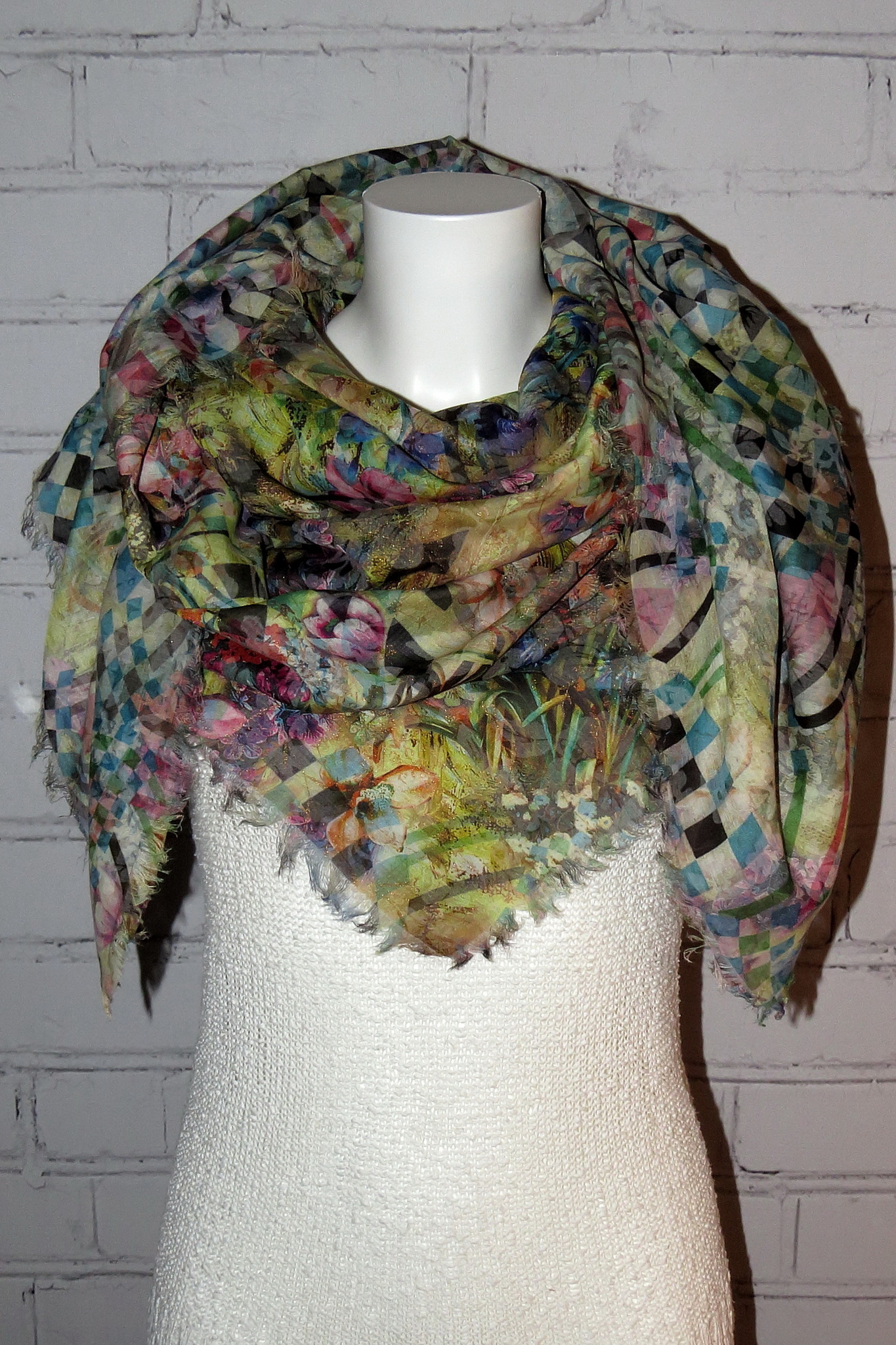 ���� �������. ��������� ����� �������, ������, ����������, �������. ������������ ��������� ������������ ������� �� ������+������!�������� ��� ����������. ������ ����!��������-����!