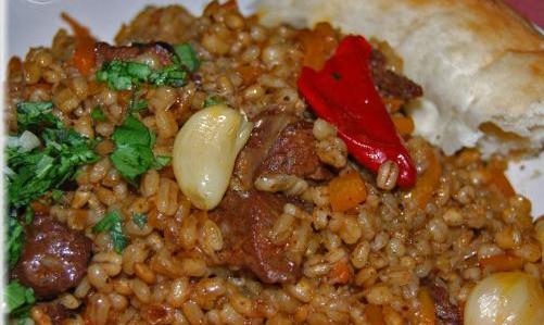 ��� ����������� �������� � ����� ������?