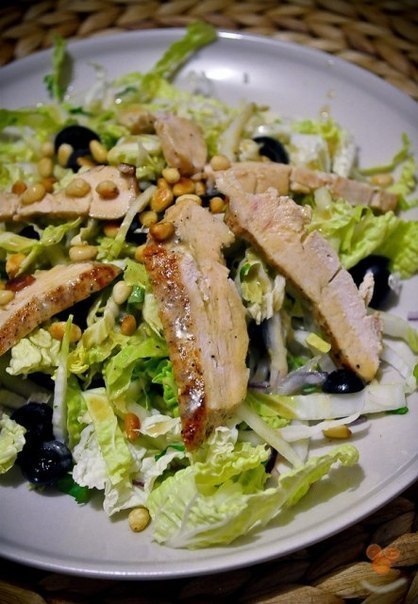 ����� �� ��������� ������� � ������� �������