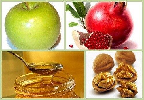 ��� ���������� ������