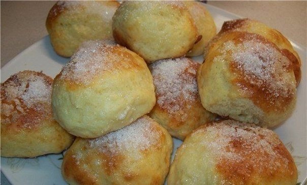 ��������� ������� �� �������