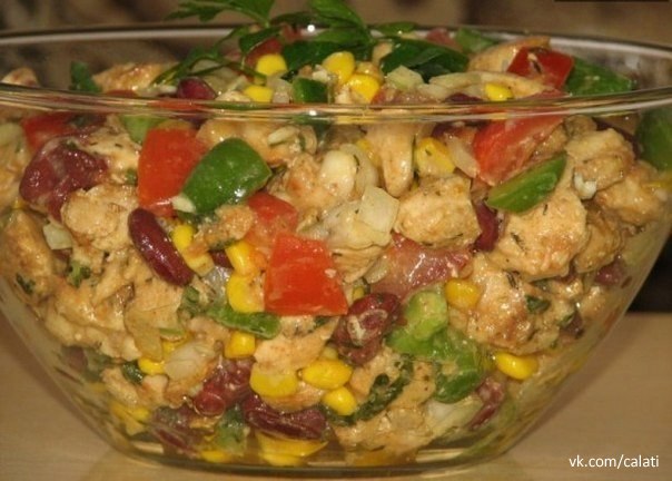 ����� ��� �������� ...�������� ��������:)