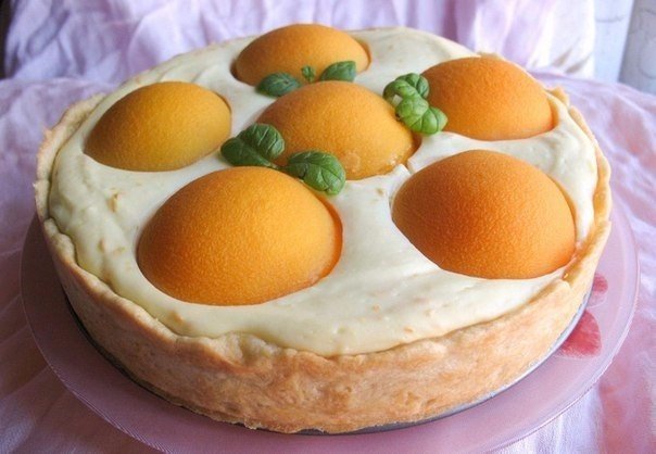 ��������� ����� � �����������