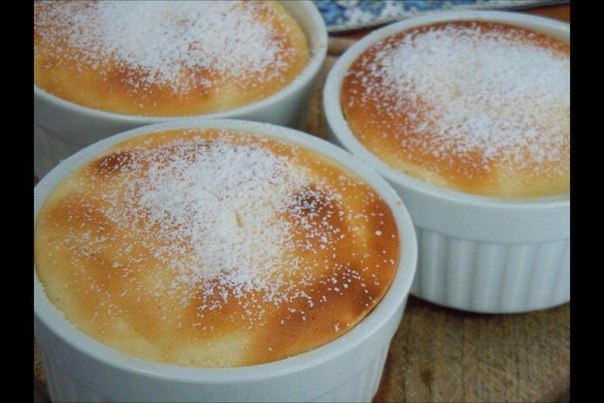 ��������� �����