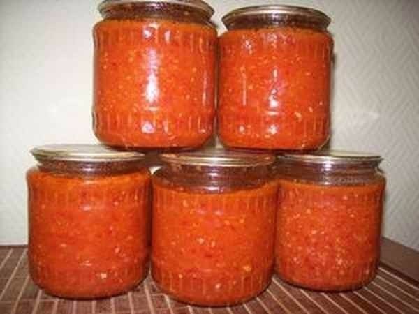 ������ � ��������