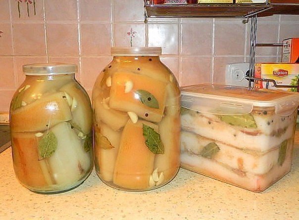 ����� ������� ����