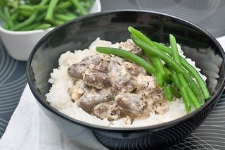 ������� ��������, ������� � �������