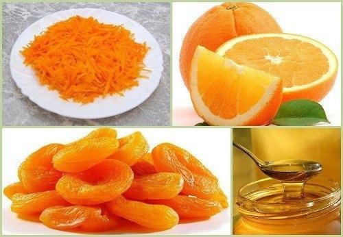 ����� ��� �������� ������