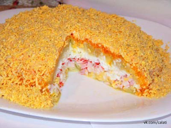 �������� ������� �����