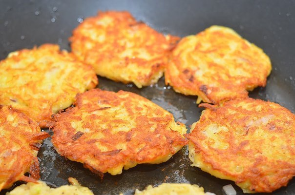 ������������ ������