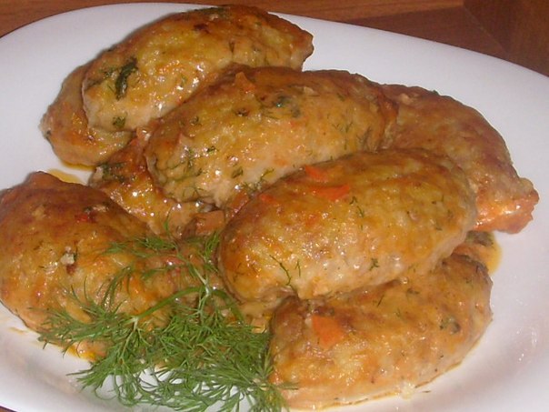 ������� ������� (������� ��)