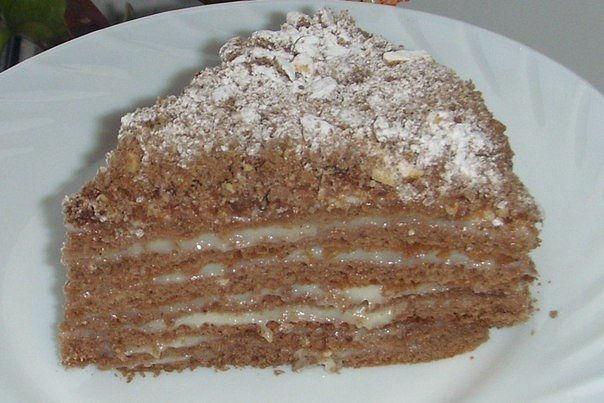 ���� �ޣ���