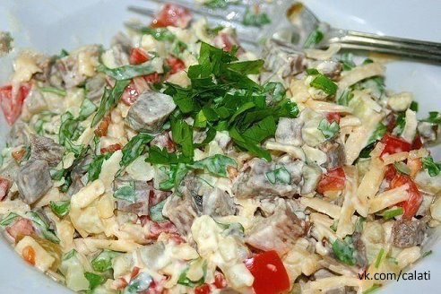 ����� ����� �������