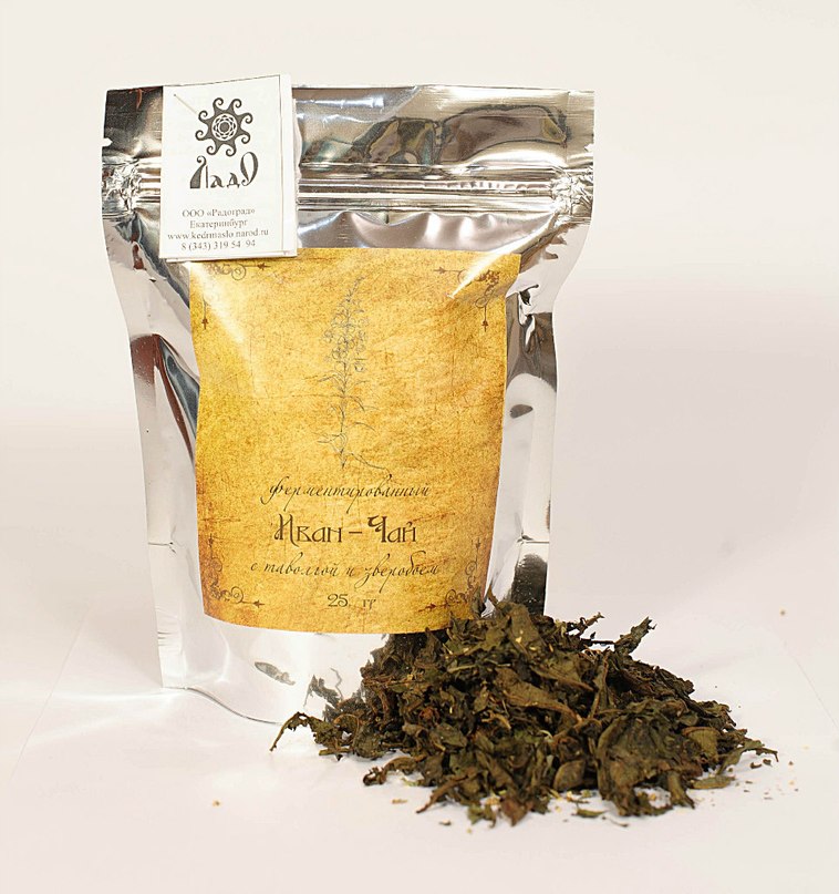 ���� ���. �������� , ������� ��� ������ - ��� � ���������