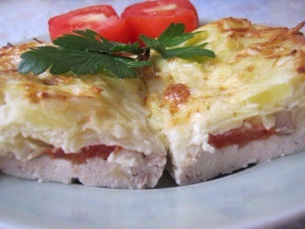 ������ ���������� ��� ������ ����������