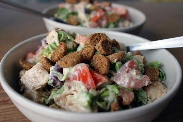 �������� �����