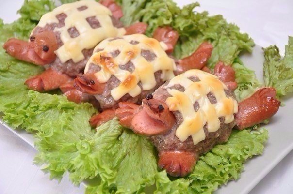 ������� ���������