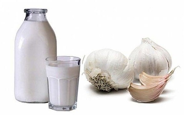 ������� ����������� ������ �� ��������