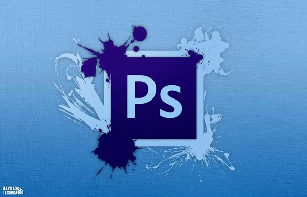 90 ������� � ������ � Photoshop