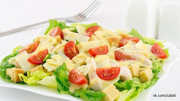 ����� ������ � �������