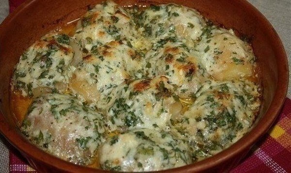 ��������, ���������� � ��������� �����