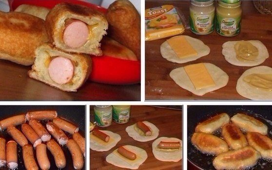 ������� �������