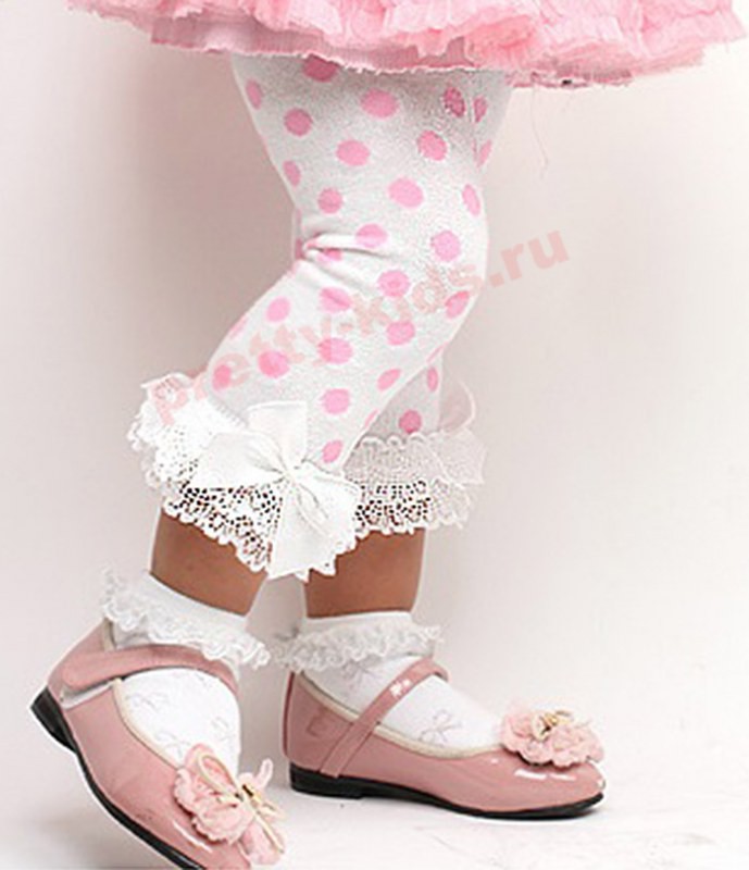 ���� �������.������,��������,������,������� � ������ ���أ ��� ����� ����� ��-�� ����� ����� (Donggle-Donggle,Jang An