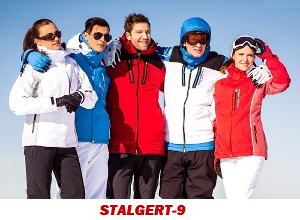 St�Ig�rt-9, ����� ����� ����������� ���������� ��������, ������, ����, ���������. ���� ������!