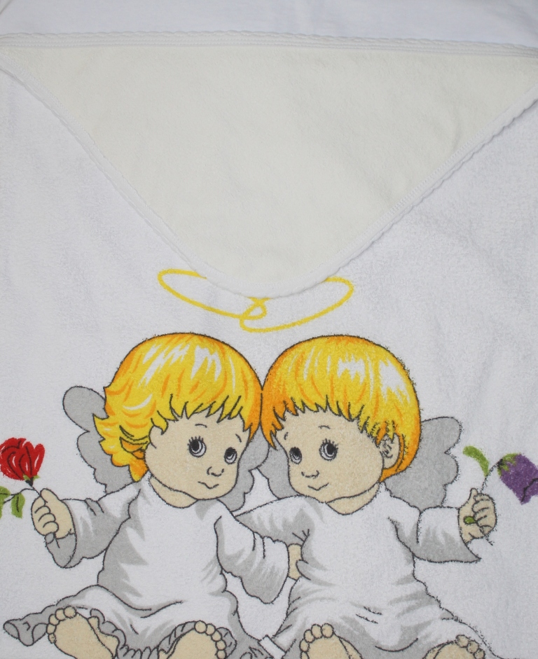 ���� �������.�ӣ ��� ������� � ������� �� ������ - ��������� � ��������,� �������,�� �������,������.���������� ��������