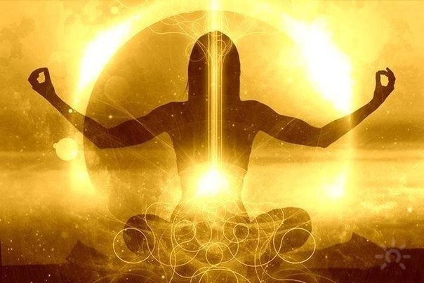 ������ ��������� ������ ������ �����. ���������