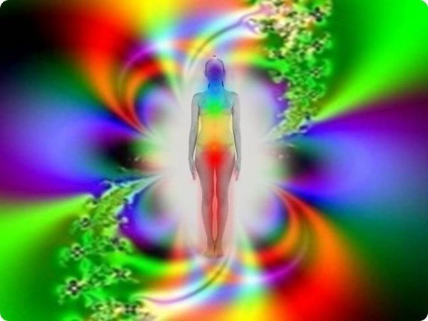 ���������� ������ ����� � �������������