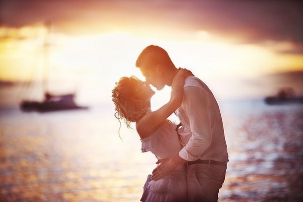 �����, ��� ��������