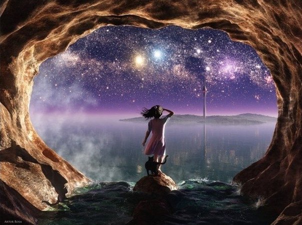 ���������� ��� �������� �������� � �����������������