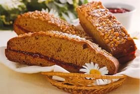 ���������� �����. ������� ��������