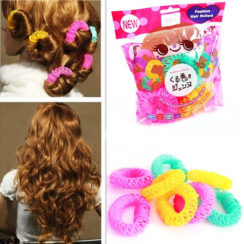 �������. ������-������ 6���� �� 99�