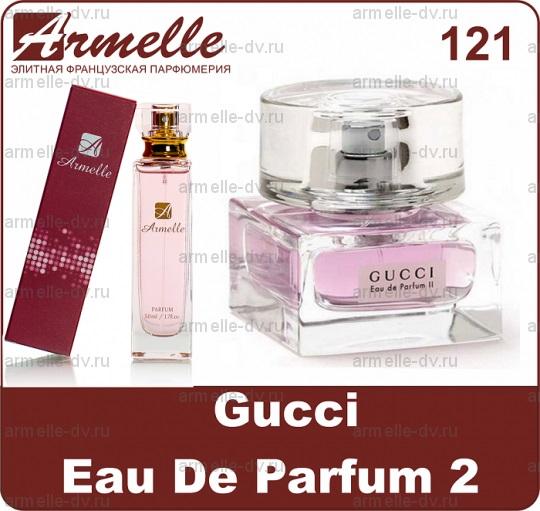 ������� Gucci ��� ������