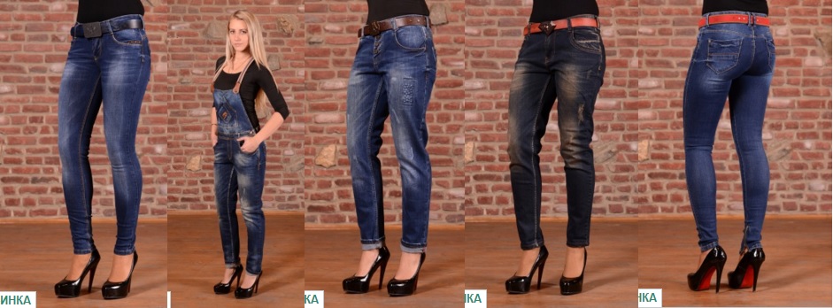 ���� �������. ������ ���������� �����! ��������� �� 1400���, ������ �� 1200���, �����, ������. ���� �� ���� �������! ��������� ������.