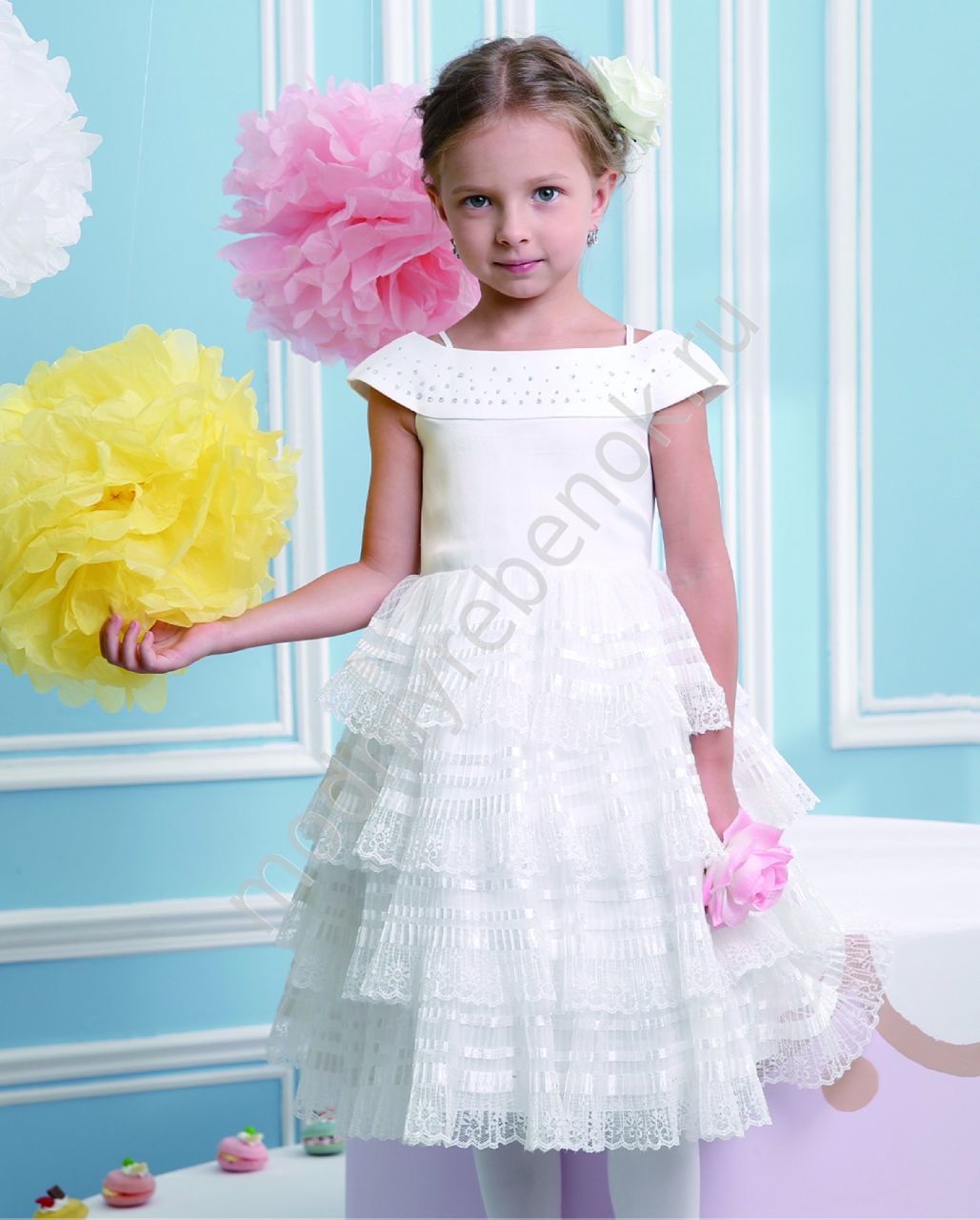 ���� �������. �����@� - ��� ���, ��� ����� ��������! ��� �����! �������-2. ������ 3 ���! �������������.