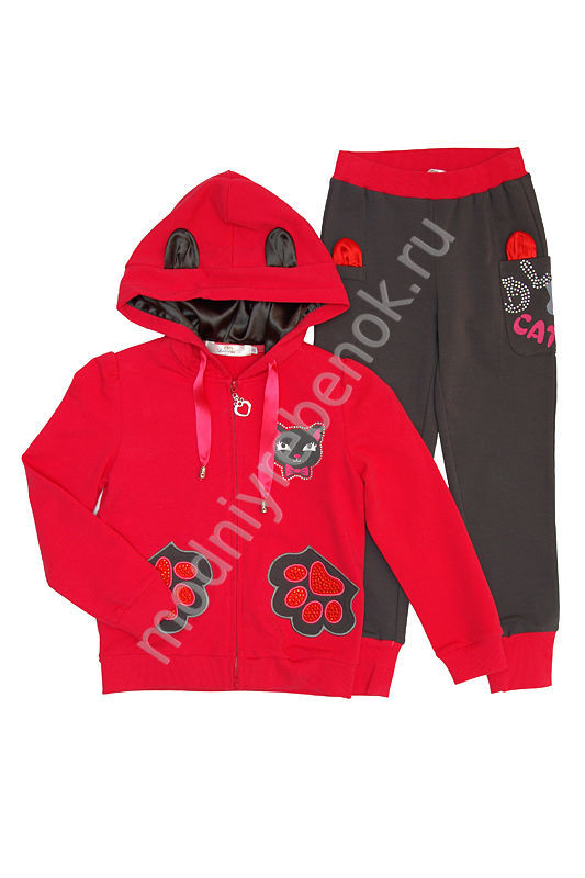 ���� �������. �����@� ��� ����� ����� �� ������� 50%. � � � _ � � � � �! ����� � �����-����, �����-����. �������-2. ������ 3 ���! �������������.