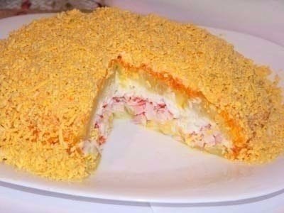 �������� ������� �����