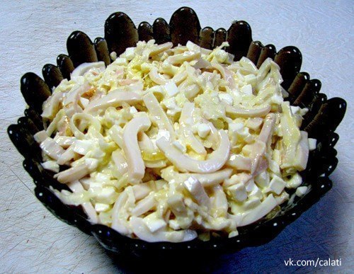 ��������� ����� �� ���������