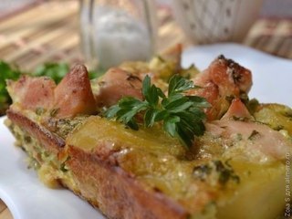 ������� �������� ������ ������? ���������� ���-�� ��������� ������������ ��������� � �������