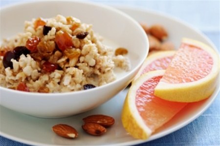 ������� ��������� ��������