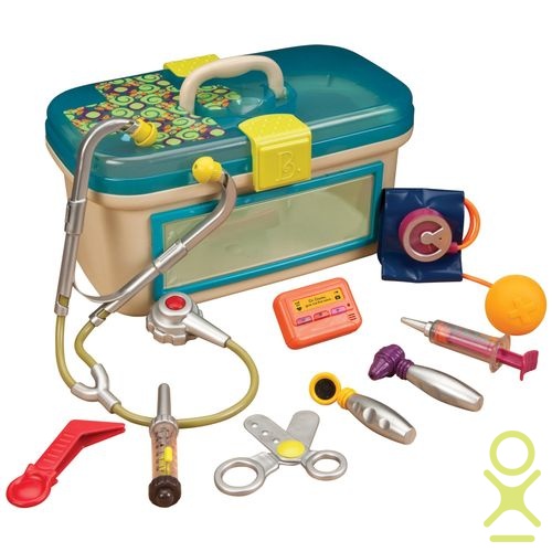 ���� �������. ����������� ���������� �������-9. ���������� ��� �������! ������ �� 40 �� 50%. �����, �����, ���������� ������������, ������ � ���������, ������������� ������� � ��! � 2-3 ���� ������� ��������! ���� 13 �������