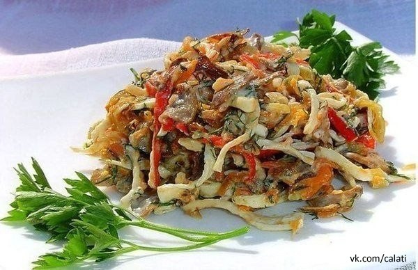 ����� ���� ���� �����